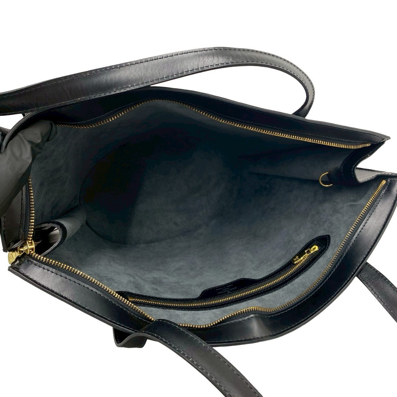 LOUIS VUITTON ルイヴィトン (Vintage) サンジャック ショッピング
