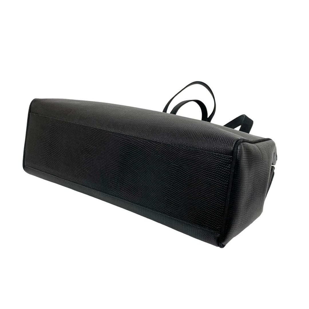 トートバッグ サルヴァトーレフェラガモ