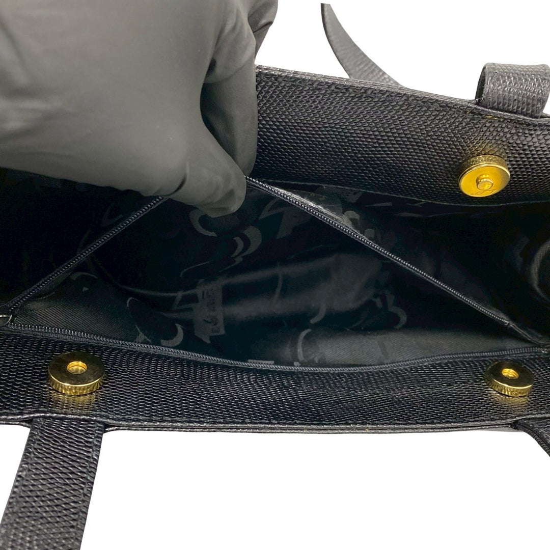 トートバッグ サルヴァトーレフェラガモ