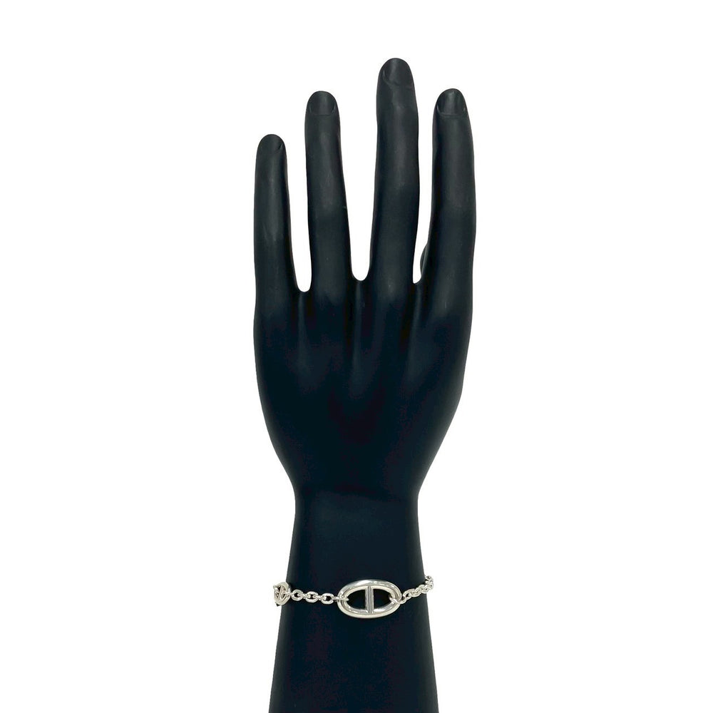 ブレスレット エルメス ファランドール