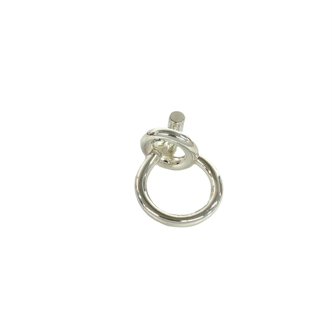 Rings Hermes Echape