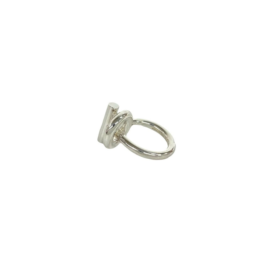Rings Hermes Echape