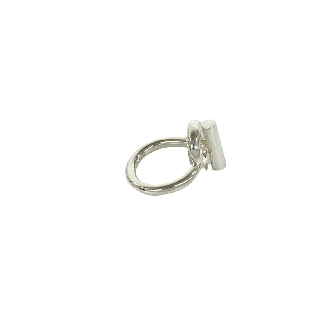 Rings Hermes Echape
