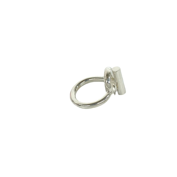 Rings Hermes Echape