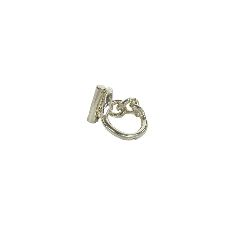 Rings Hermes Croisette