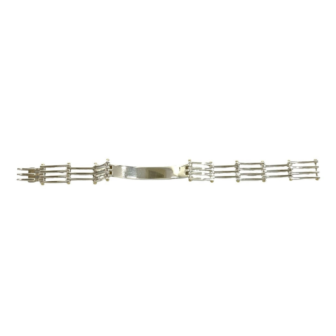 blurRubbingTiffany Gate ID BlurRubbingCut