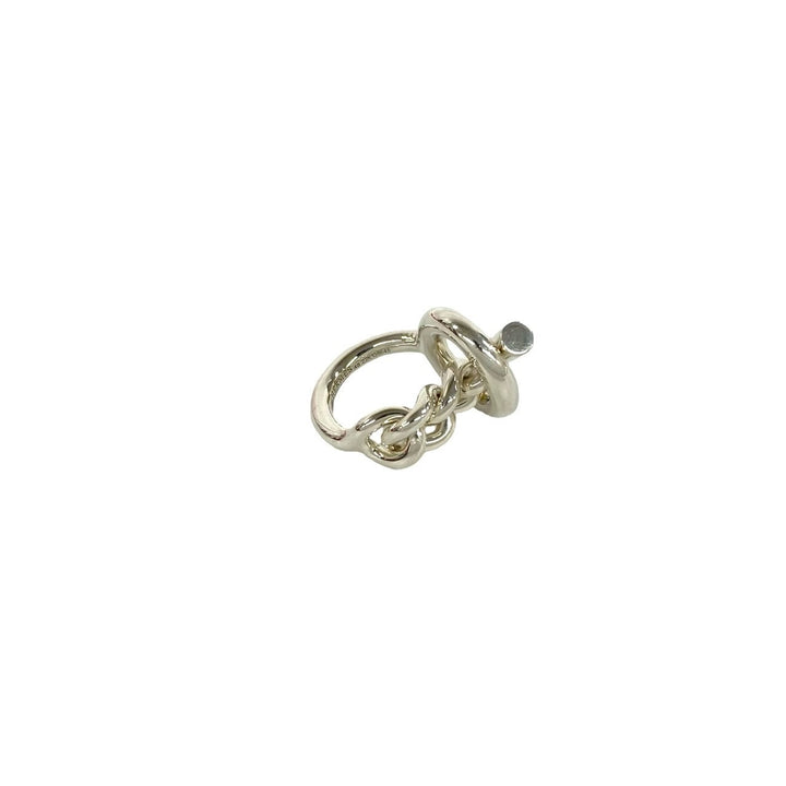Rings Hermes Croisette