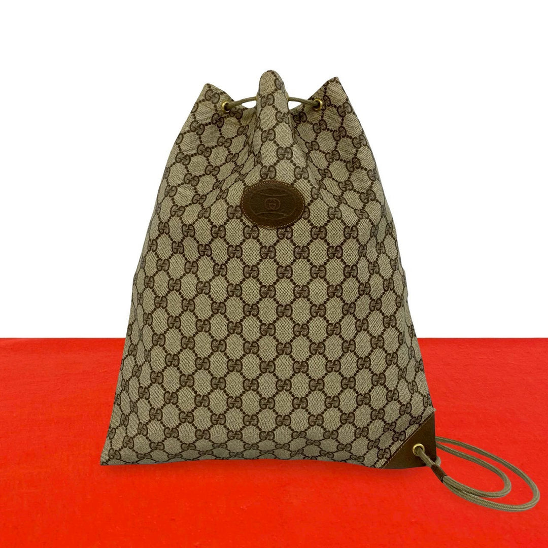 shoulder bag gucci