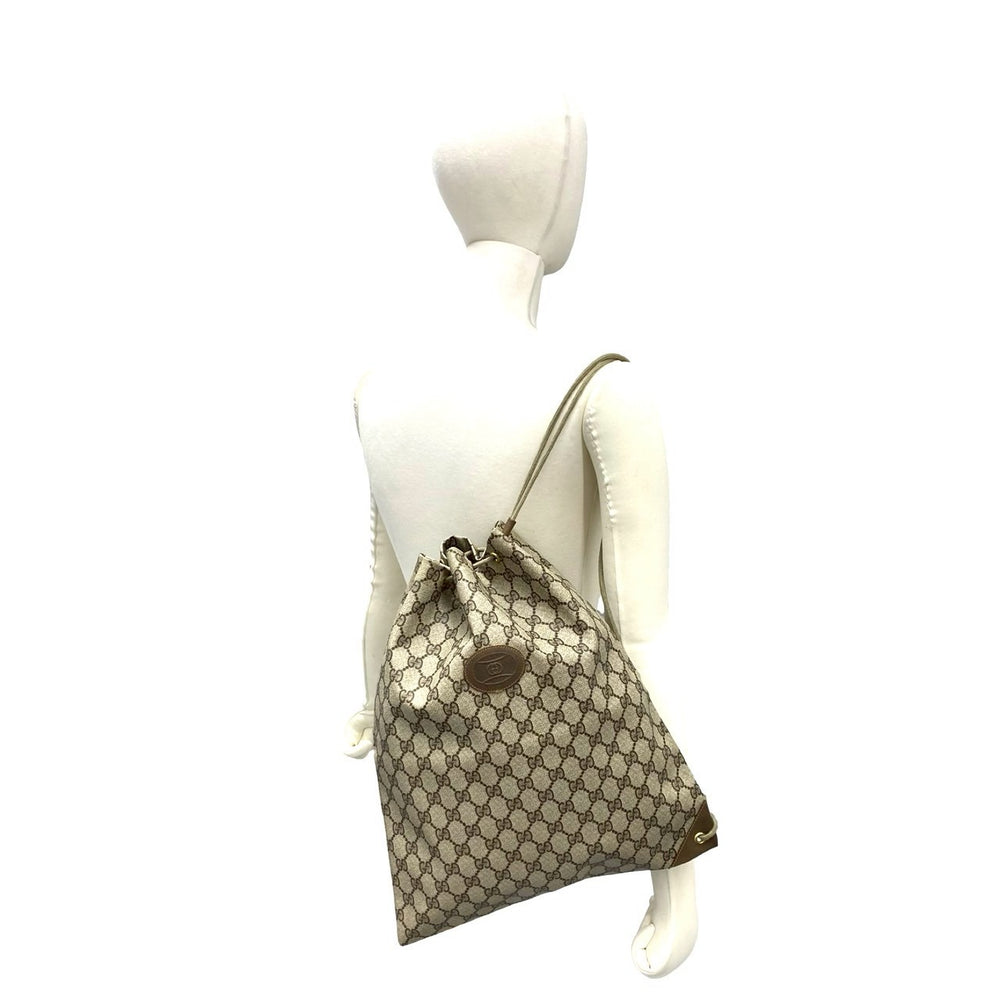 shoulder bag gucci