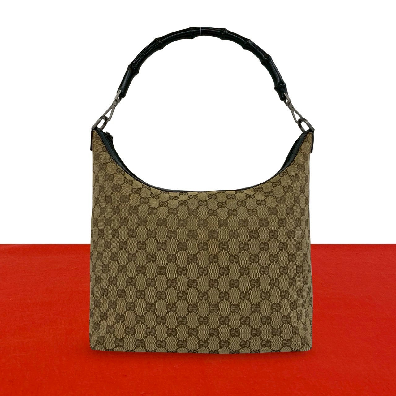 グッチショルダーバック GUCCI グッチ ショルダーバッグ – Trip