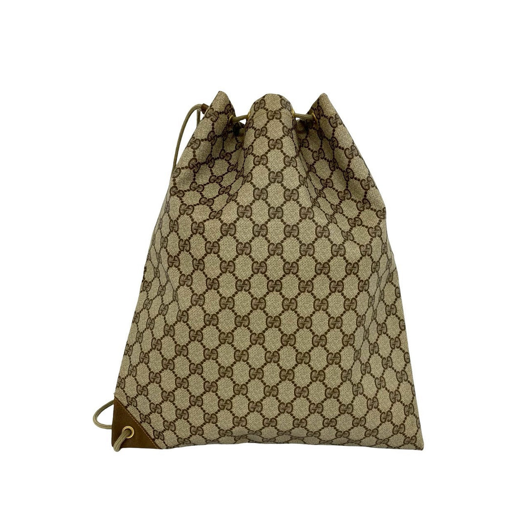 shoulder bag gucci