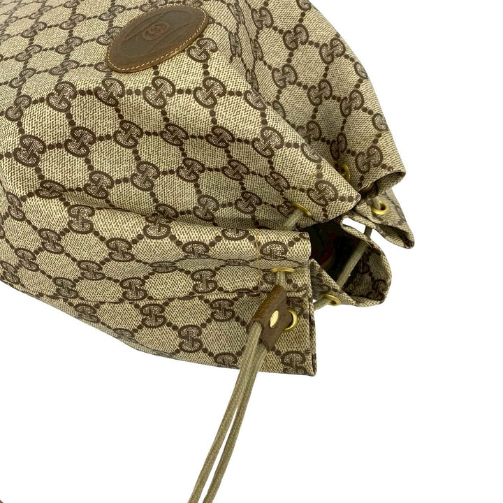 shoulder bag gucci