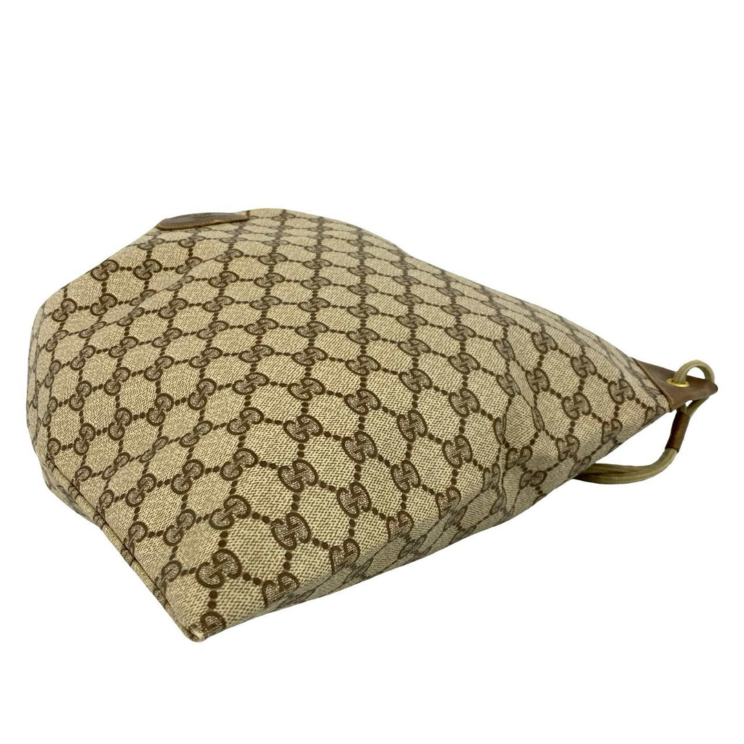 shoulder bag gucci