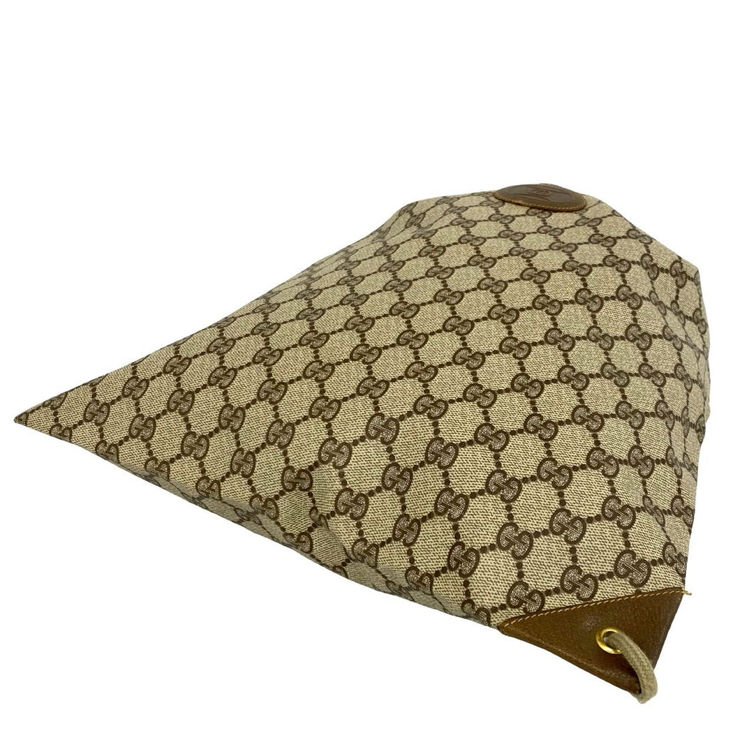 shoulder bag gucci