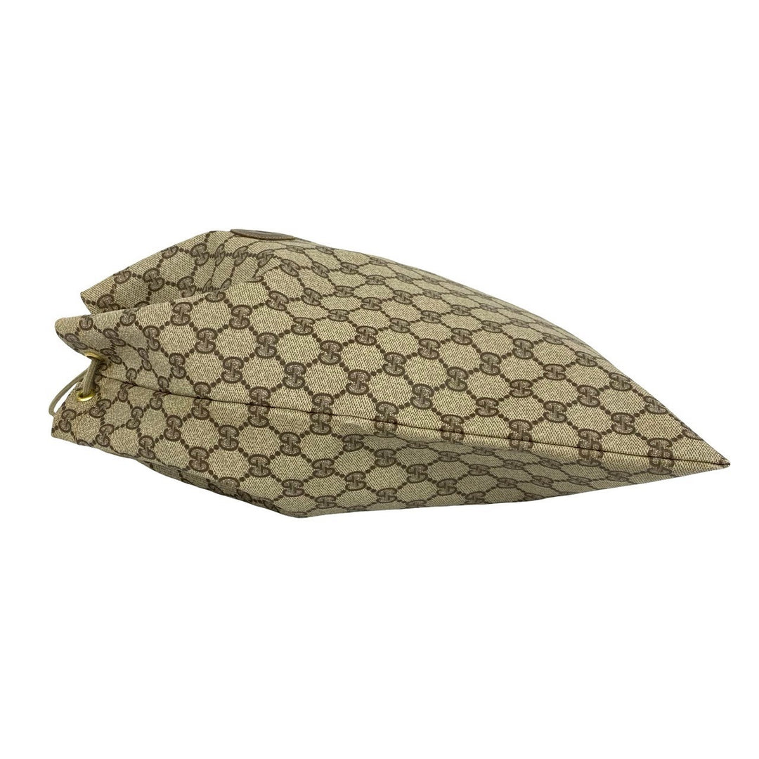 shoulder bag gucci