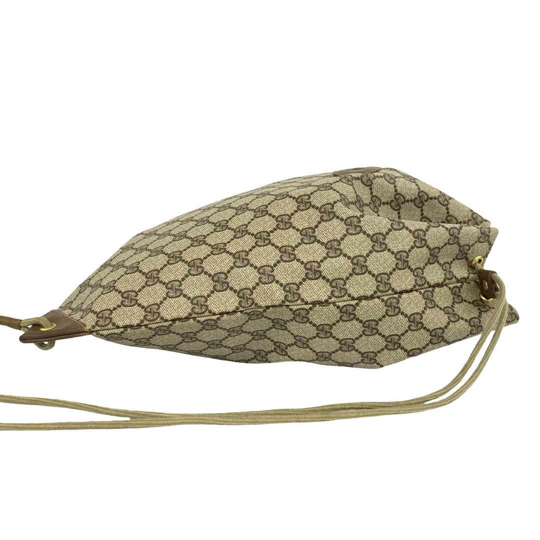 shoulder bag gucci