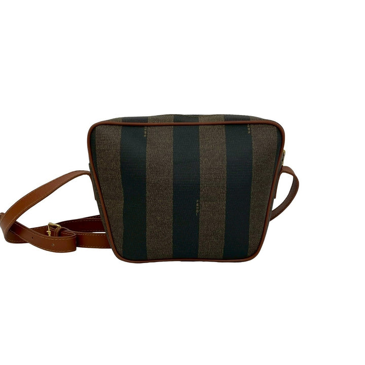 shoulder bag fendi