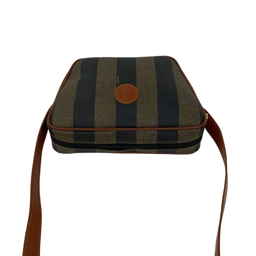 shoulder bag fendi