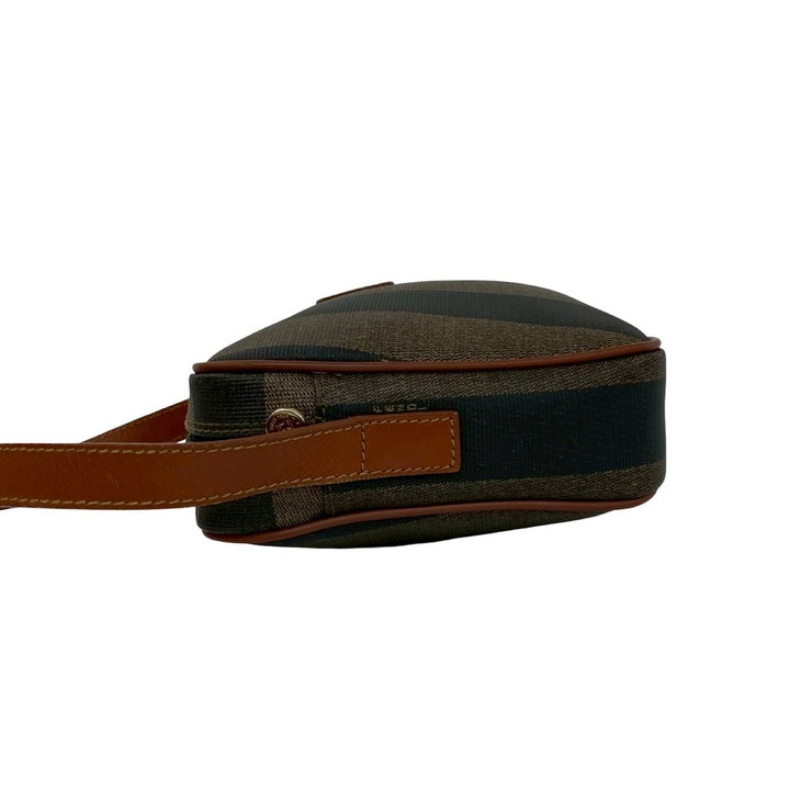 shoulder bag fendi