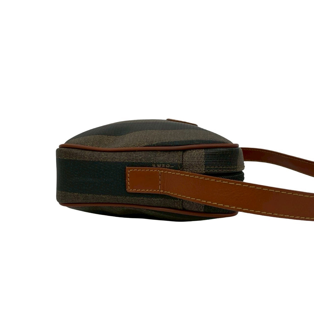 shoulder bag fendi