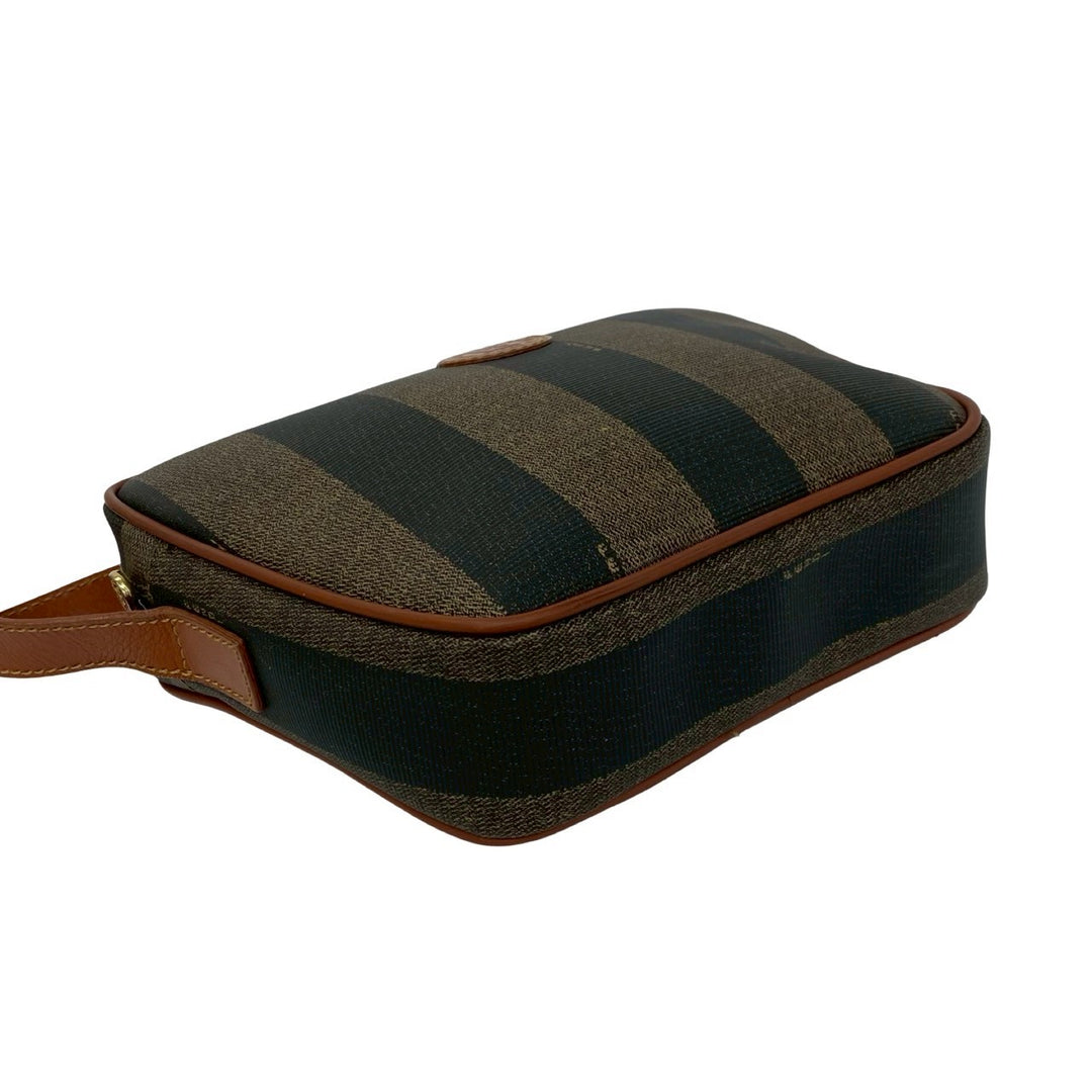 shoulder bag fendi