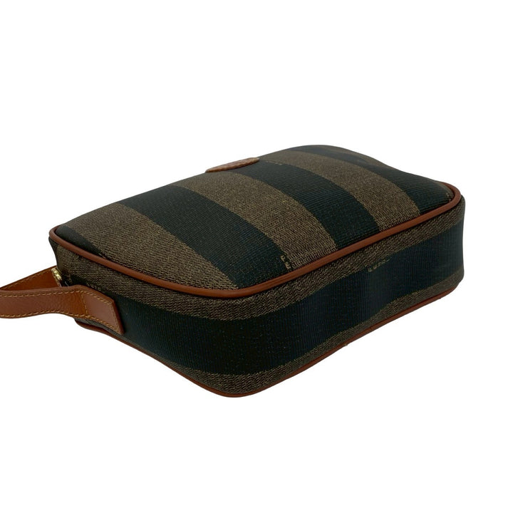 shoulder bag fendi
