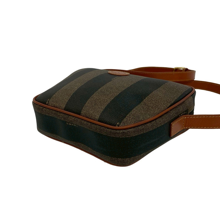 shoulder bag fendi
