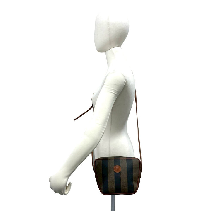 shoulder bag fendi