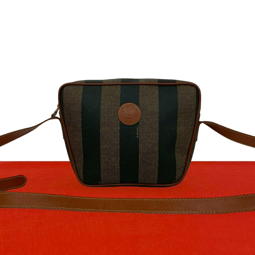 shoulder bag fendi