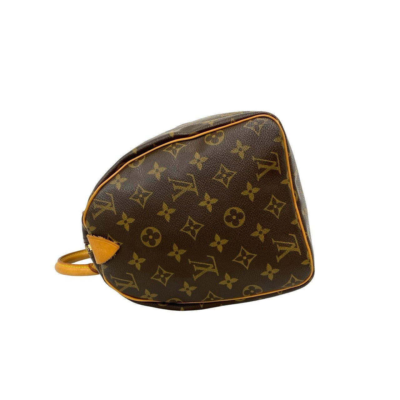 LOUIS VUITTON ルイヴィトン スピーディ30 ハンドバッグ LOUIS VUITTON ルイヴィトン (Vintage) スピーディ 30 ハンドバッグ – Trip