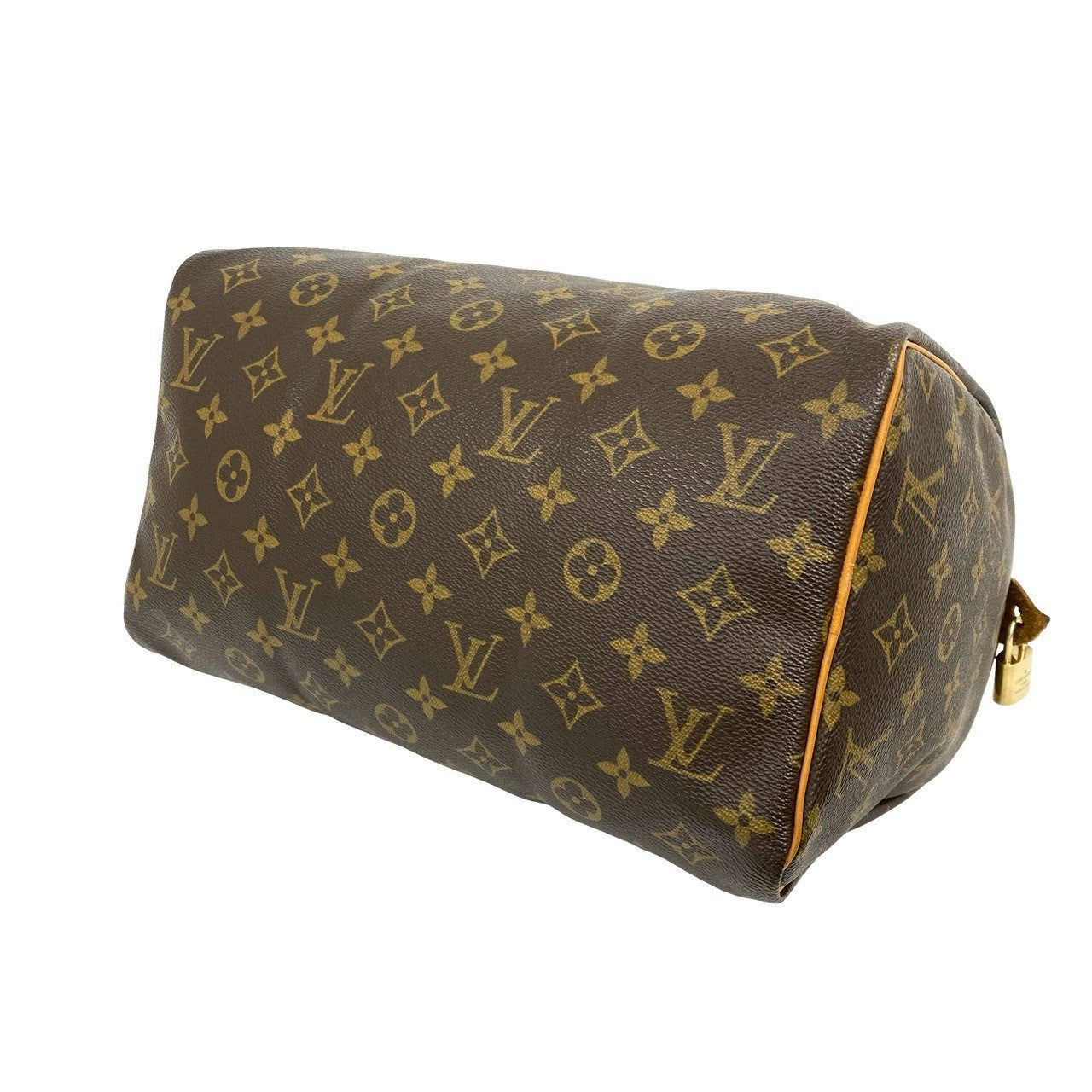 LOUIS VUITTON ルイヴィトン (Vintage) スピーディ 30 ハンドバッグ – Trip