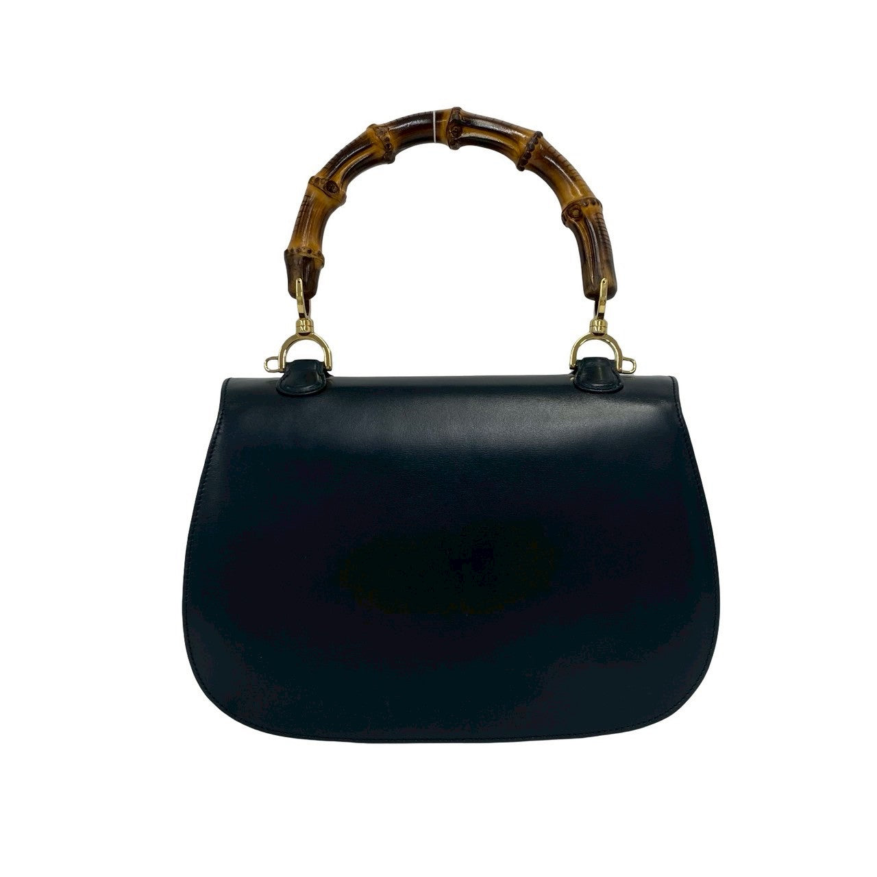 GUCCI グッチ (Vintage) ショルダーバッグ – Trip