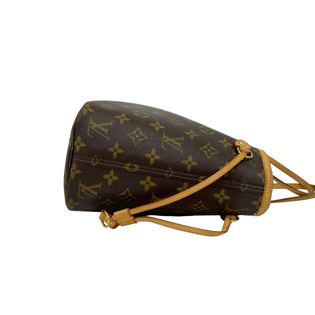 LOUIS VUITTON ルイヴィトン ネヴァーフルPM トートバッグ – Trip