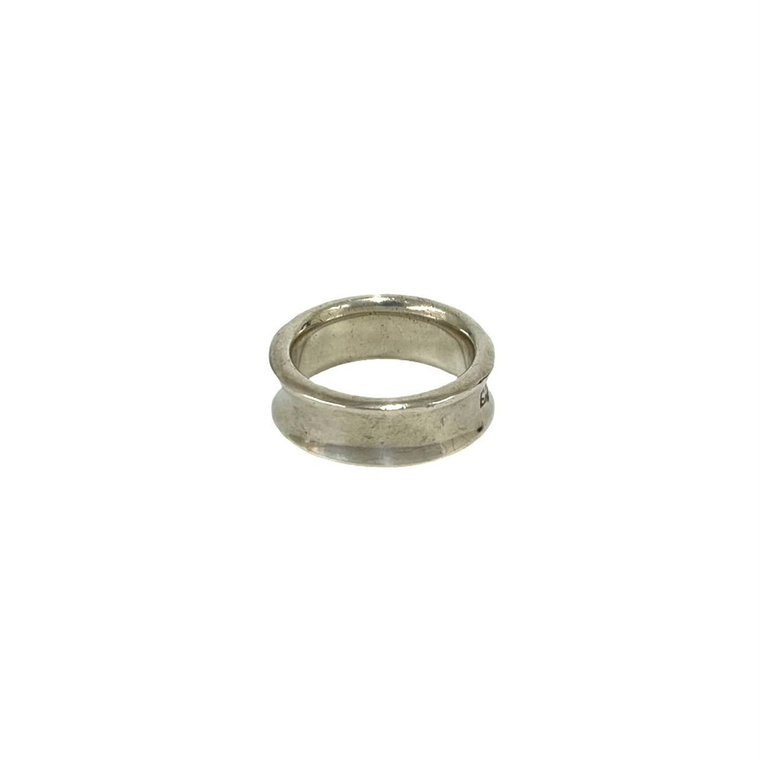 Rings Tiffany Narrow Ring