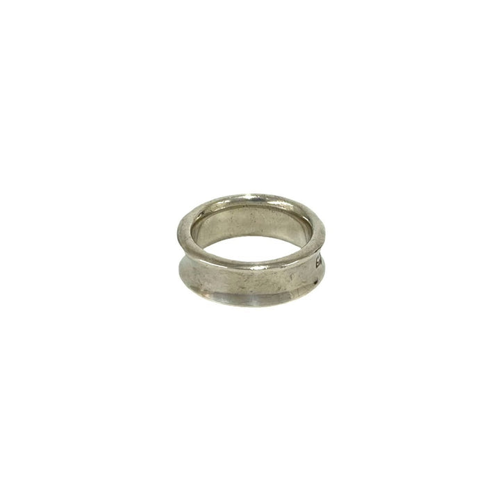 Rings Tiffany Narrow Ring