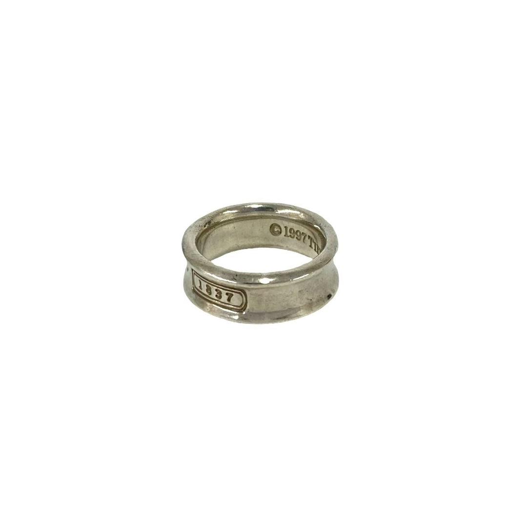 Rings Tiffany Narrow Ring