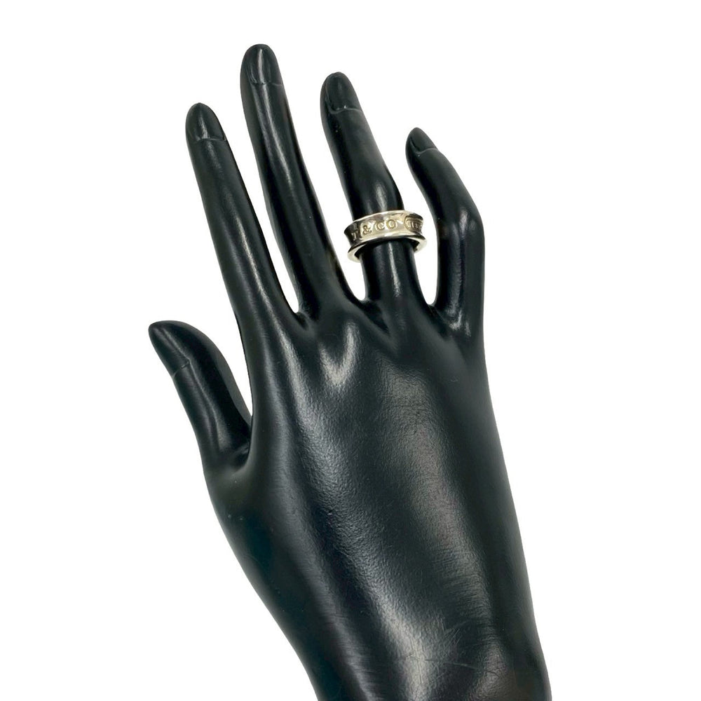 Rings Tiffany Narrow Ring