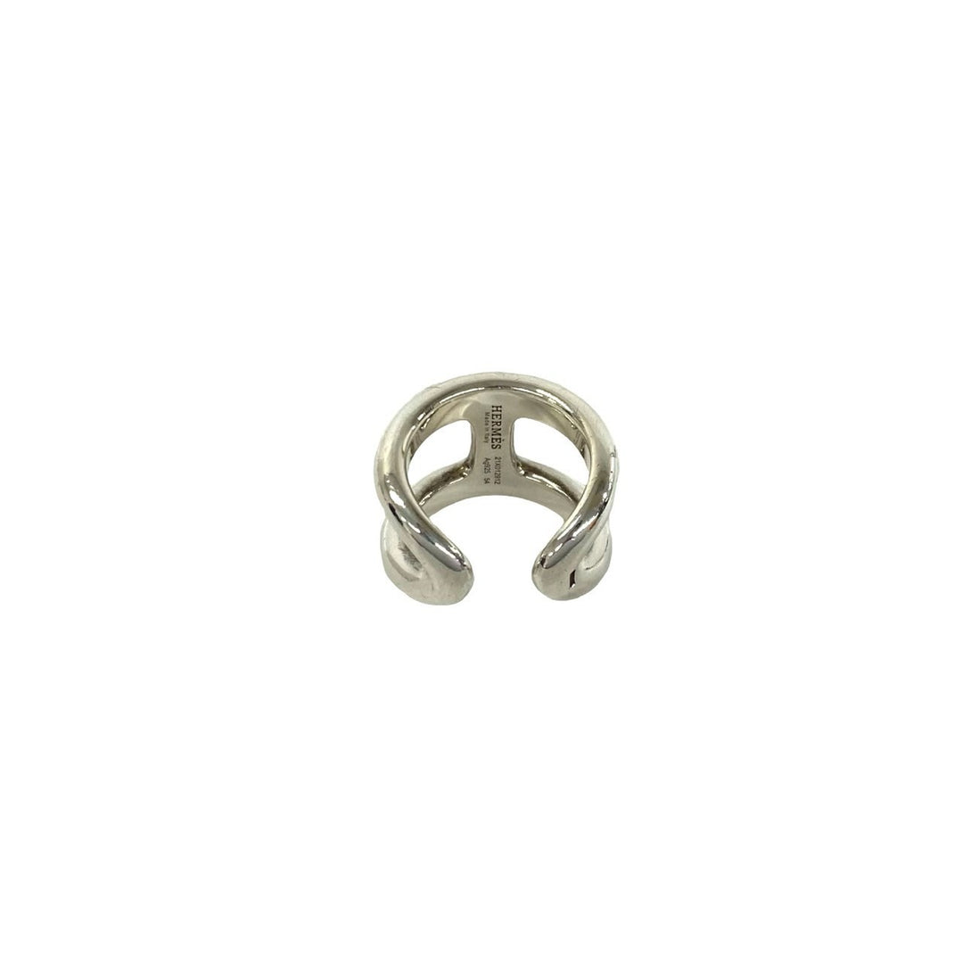 Rings Hermes Osmoz GM Ring