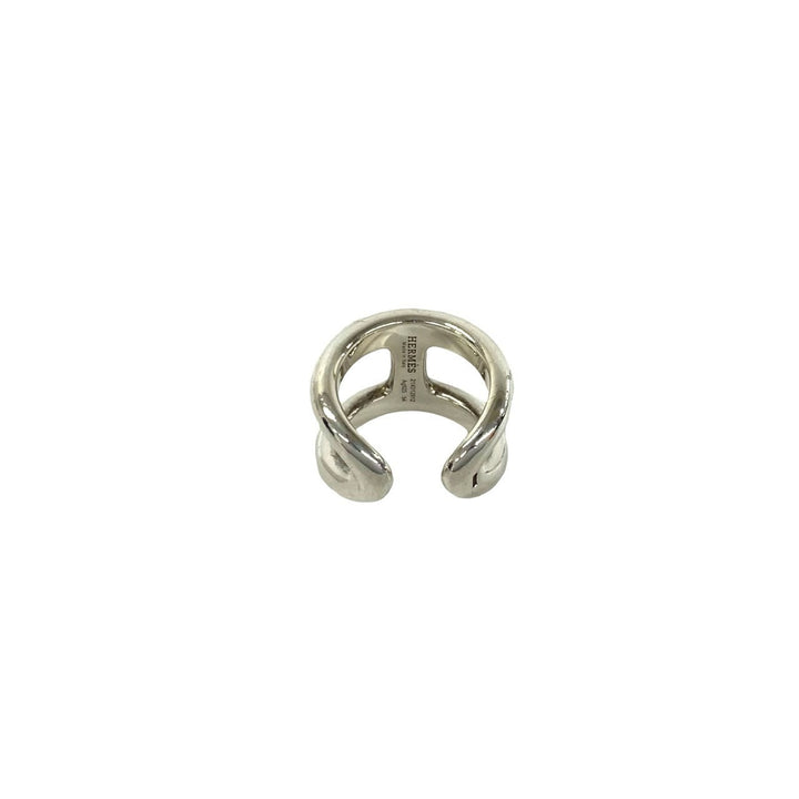 Rings Hermes Osmoz GM Ring