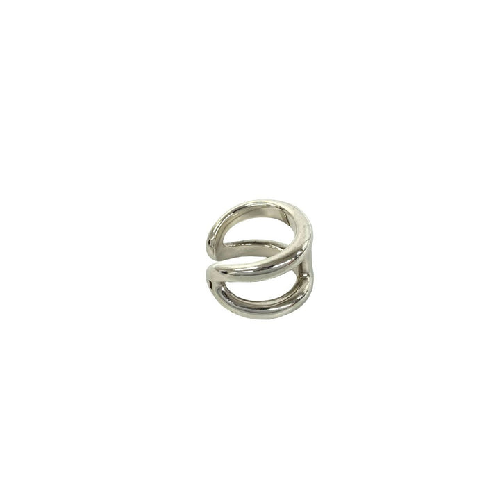 Rings Hermes Osmoz GM Ring