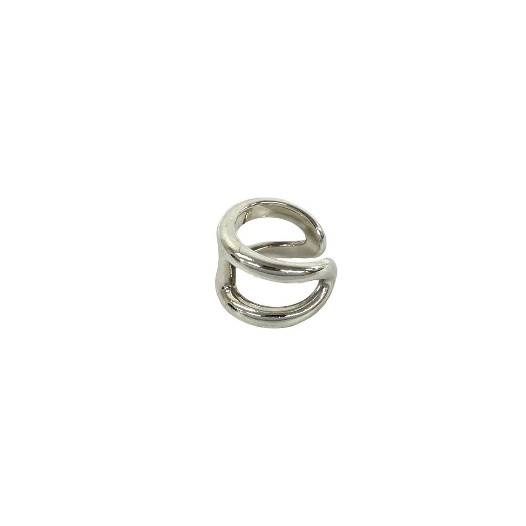 Rings Hermes Osmoz GM Ring
