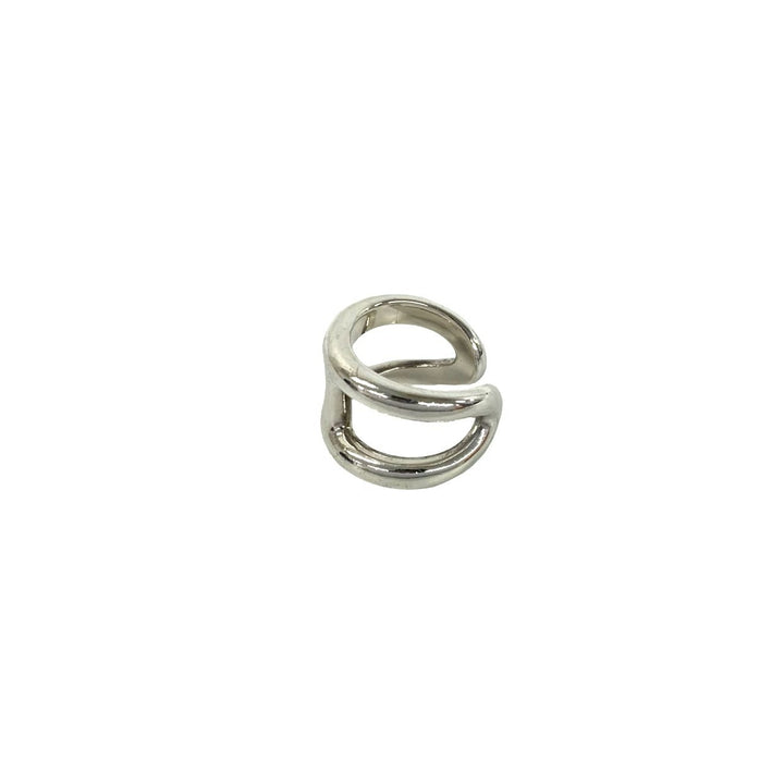 Rings Hermes Osmoz GM Ring