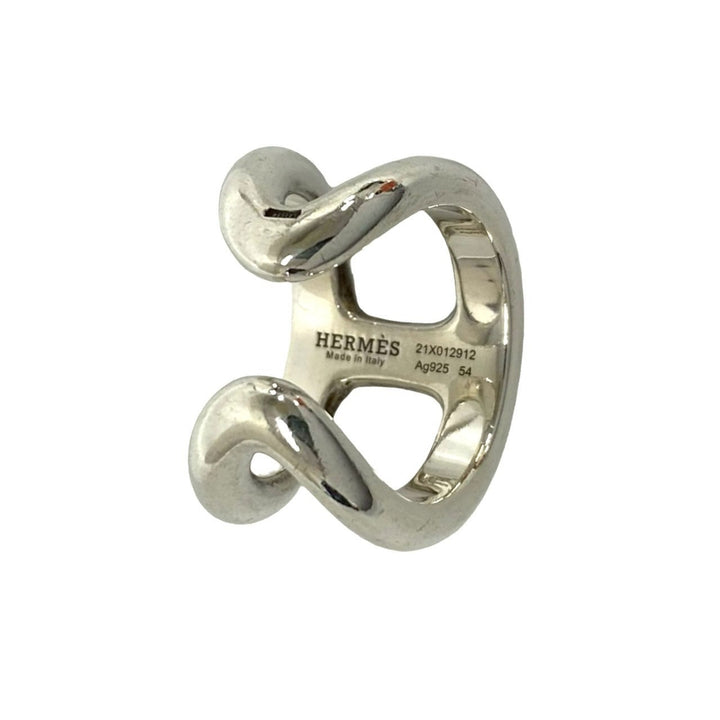 Rings Hermes Osmoz GM Ring