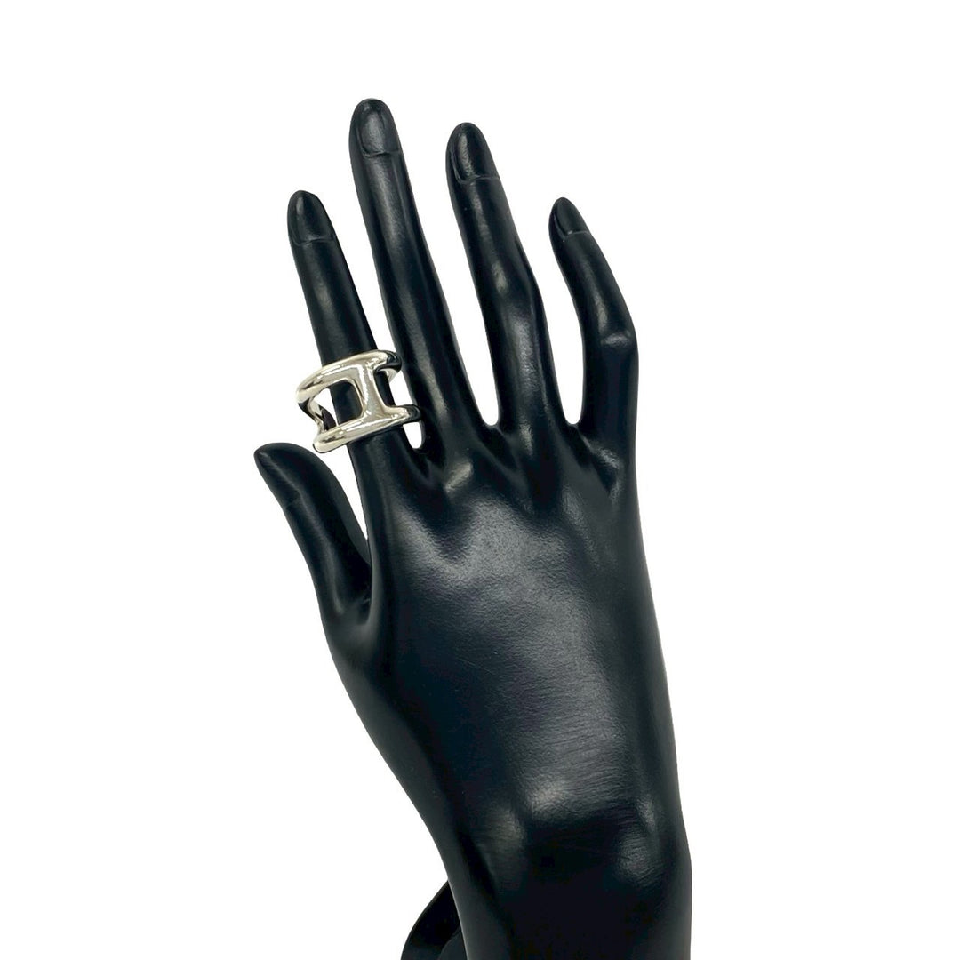 Rings Hermes Osmoz GM Ring