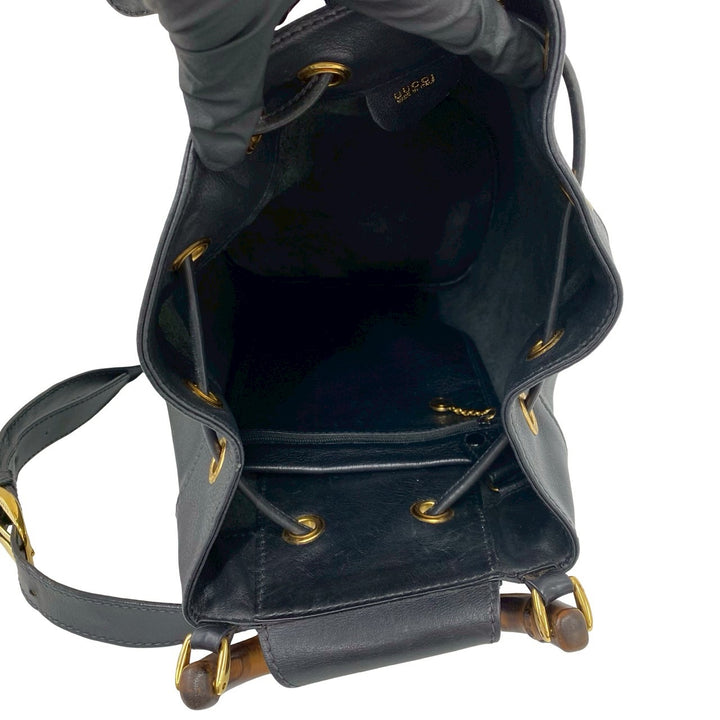 ボディバッグ グッチ