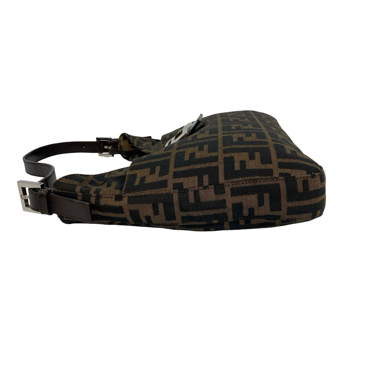 FENDI フェンディ ショルダーバッグ – Trip