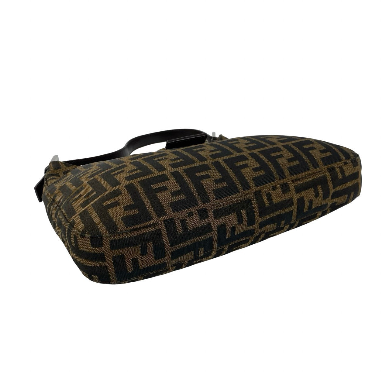 【vintage】FENDI 26726 ショルダーバッグ FENDI フェンディ ショルダーバッグ – Trip