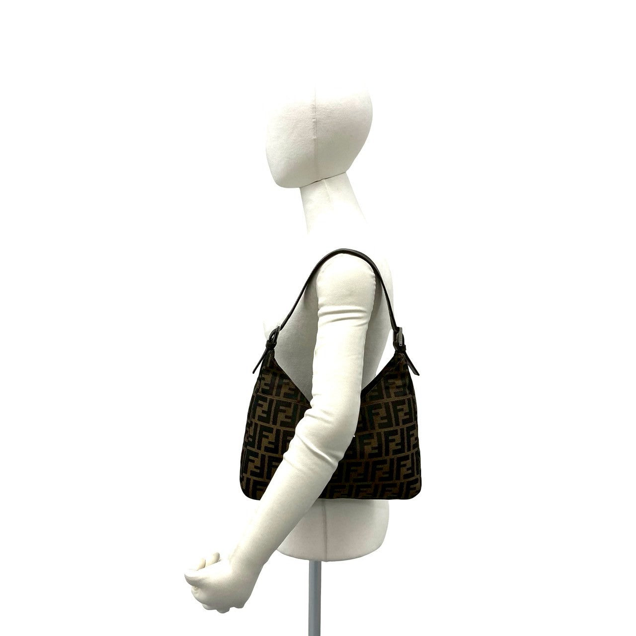 FENDI フェンディ ショルダーバッグ – Trip