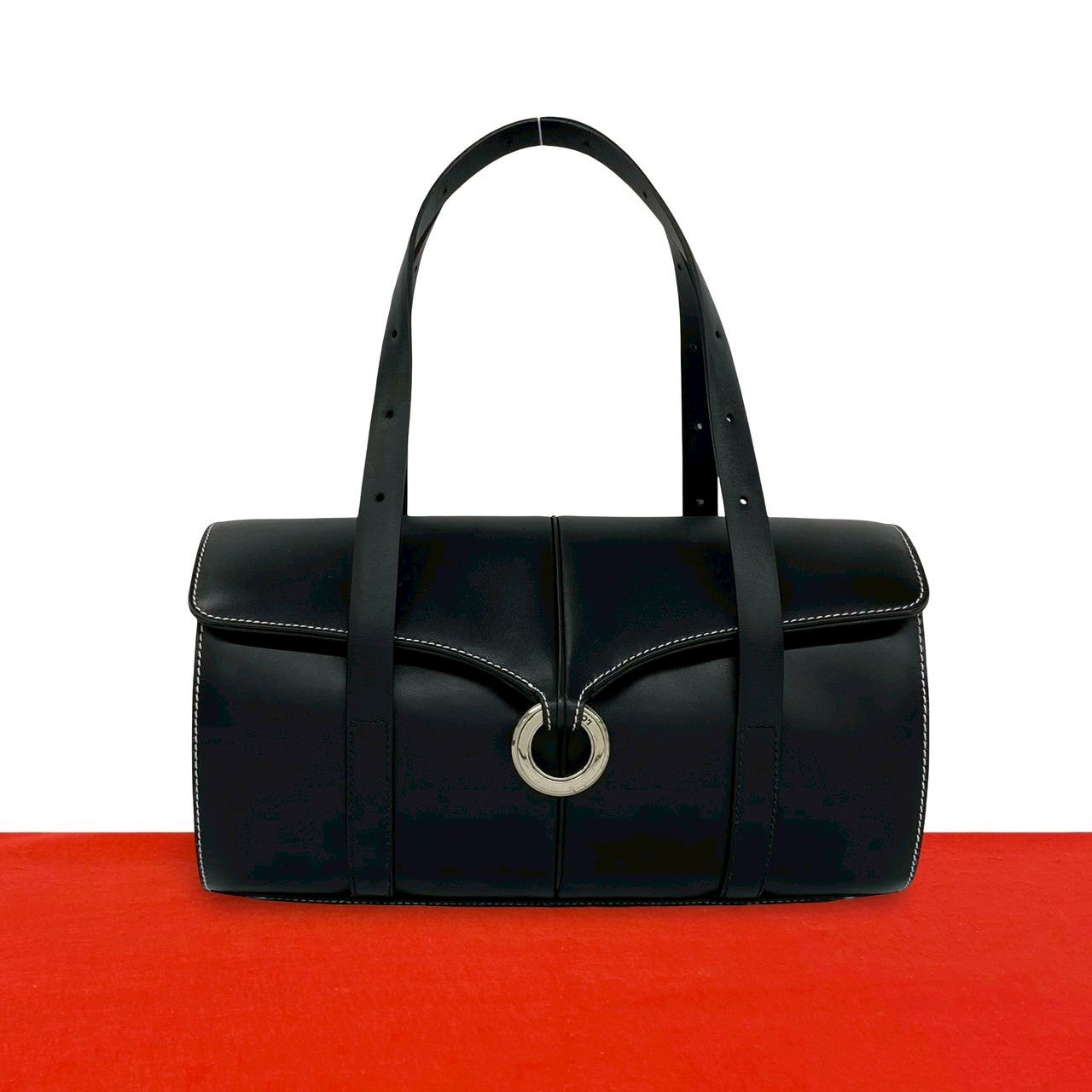 LOEWE ロエベ ハンドバッグ – Trip