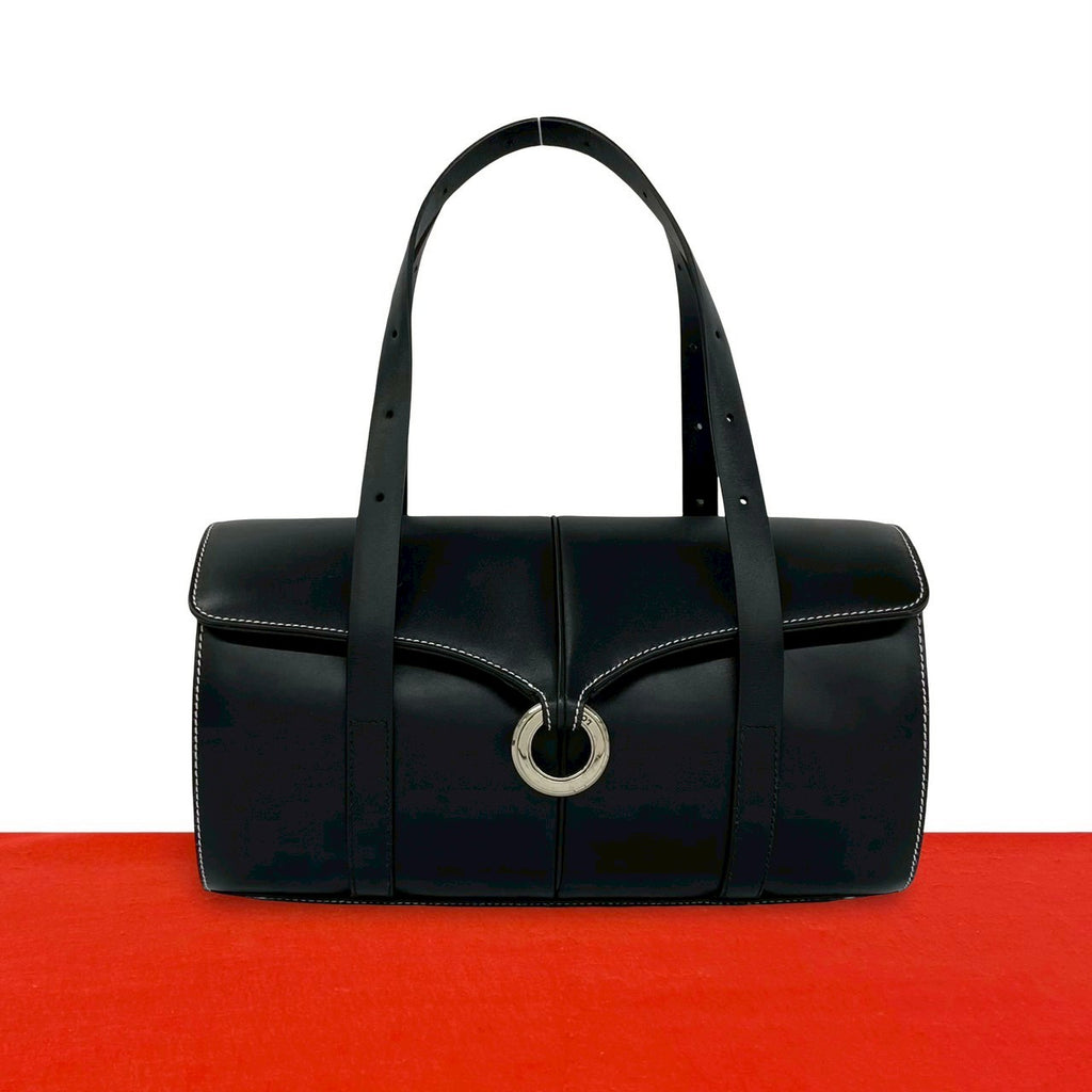 LOEWE ロエベ ハンドバッグ – Trip